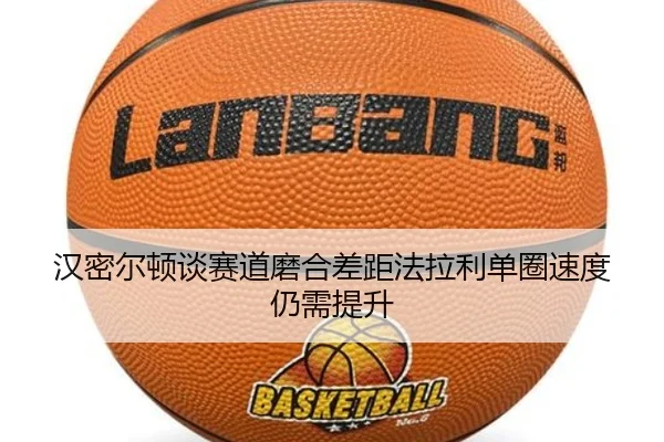img_1783686736620_3498_0_139.jpg